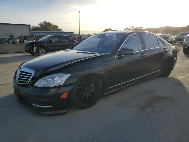 WDDNG9EB4DA495180
