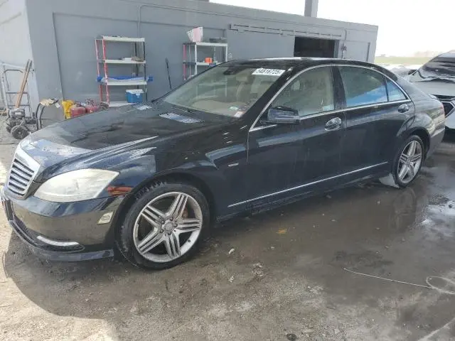 WDDNG9EB5DA520975