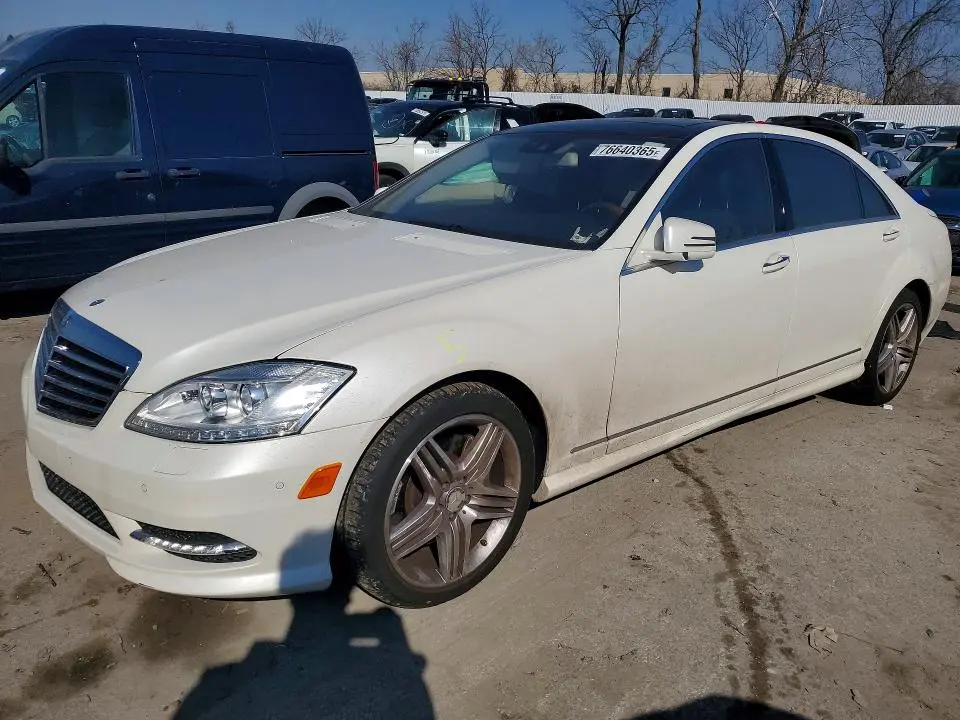WDDNG9EB5DA535198