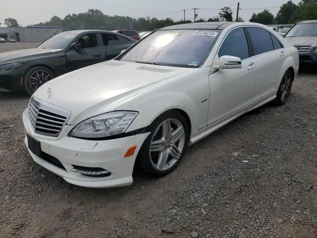 WDDNG9EB8CA455506