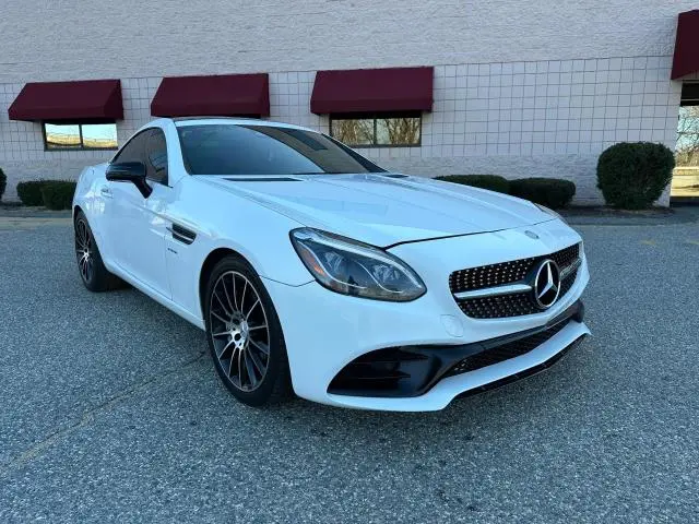 WDDPK6GA6HF137565