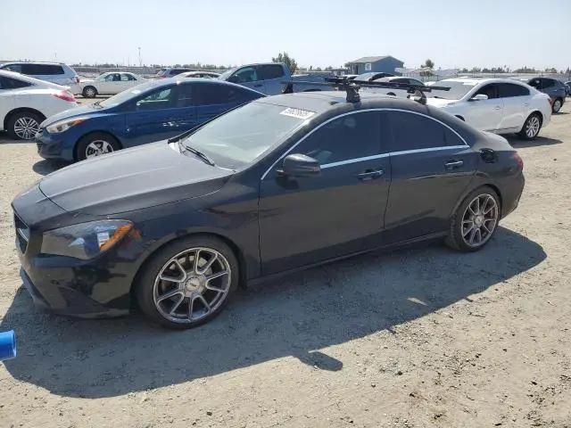 WDDSJ4EB3GN328202