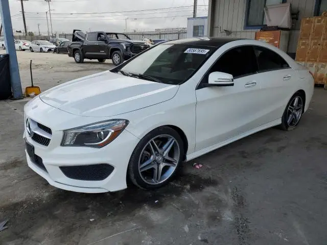 WDDSJ4EB5FN194159