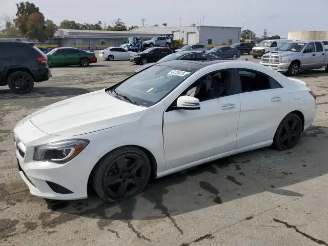 WDDSJ4EB6FN185017