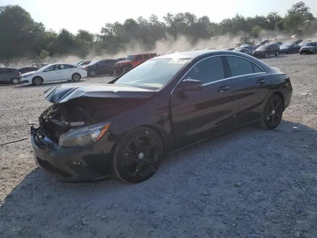 WDDSJ4EB7EN049199