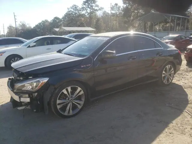 WDDSJ4EB9KN699017