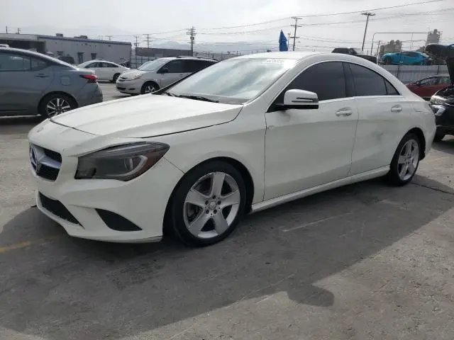 WDDSJ4EBXGN317598