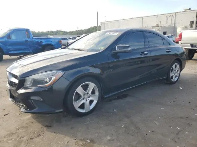 WDDSJ4GB1FN173807