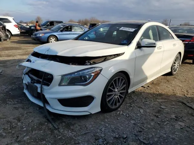 WDDSJ4GB2GN302008