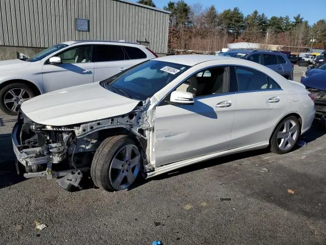 WDDSJ4GB4FN183957