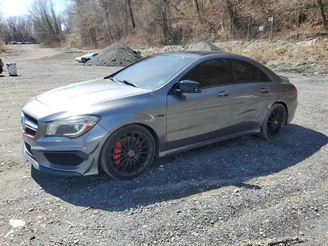 WDDSJ5CB1FN211600