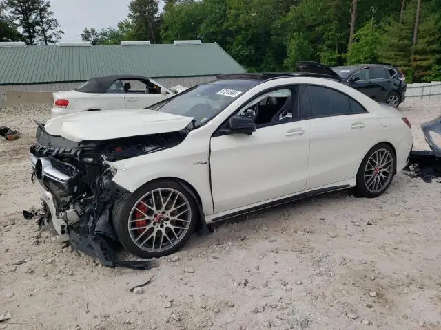 WDDSJ5CB2HN455582