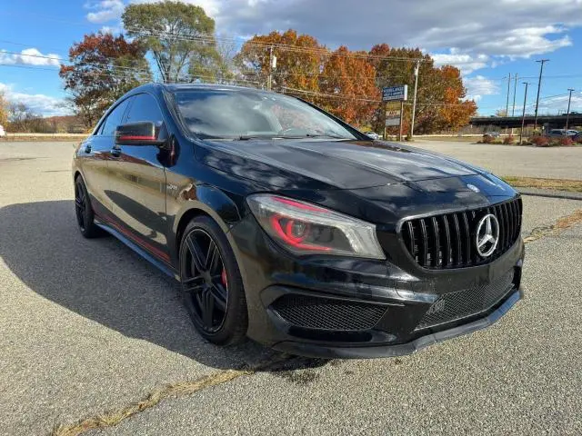WDDSJ5CB8EN079403