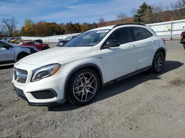 WDDTG5CB2FJ050684