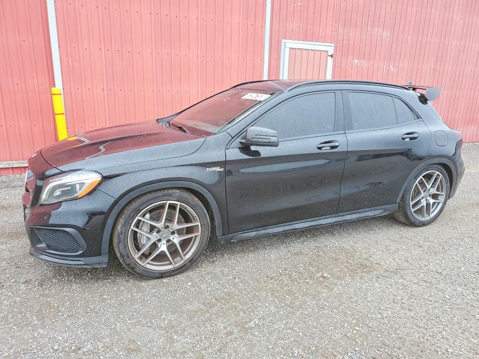 WDDTG5CB2FJ099061