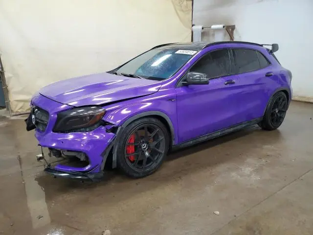 WDDTG5CB6FJ049649