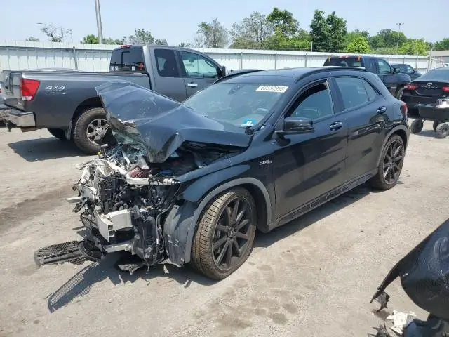 WDDTG5CB6GJ225004