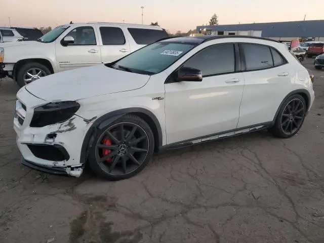 WDDTG5CB7FJ036070