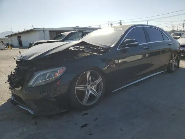 WDDUG7JB5FA105017