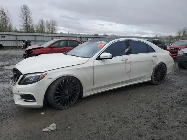 WDDUG8CB2HA284848