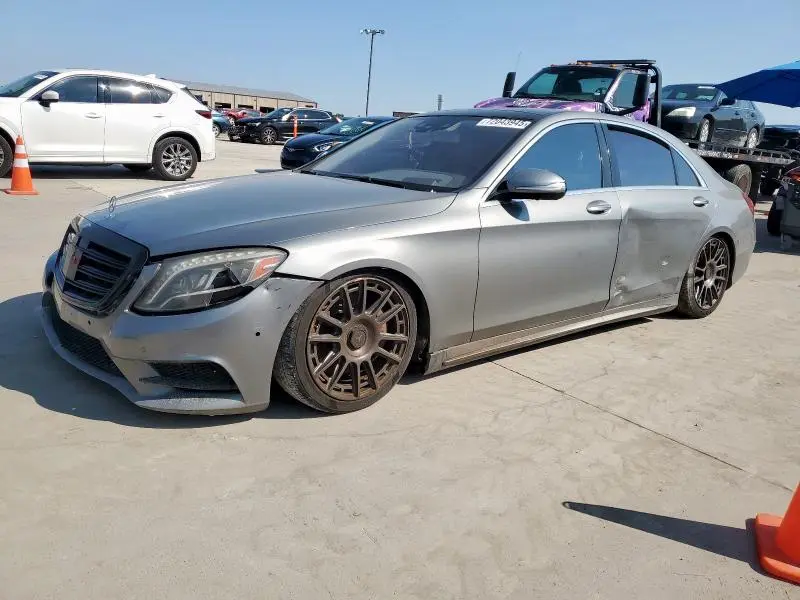 WDDUG8CB6FA185253