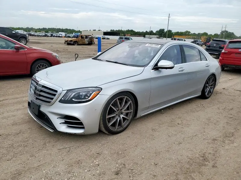 WDDUG8DB1KA480141