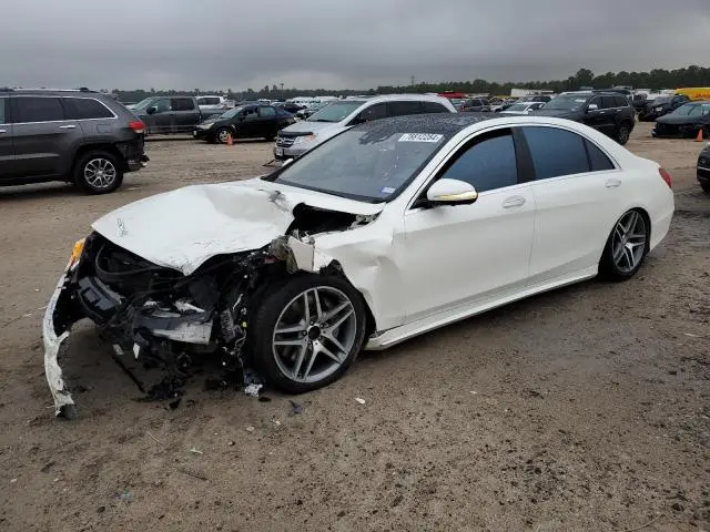 WDDUG8FBXGA243667