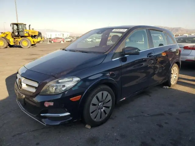 WDDVP9AB0HJ013946