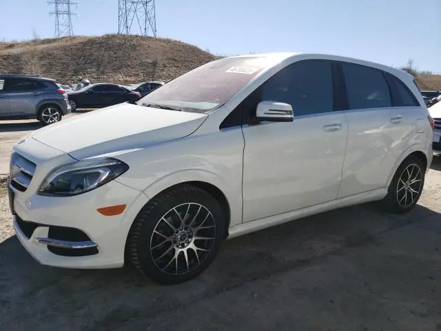 WDDVP9AB1GJ009385