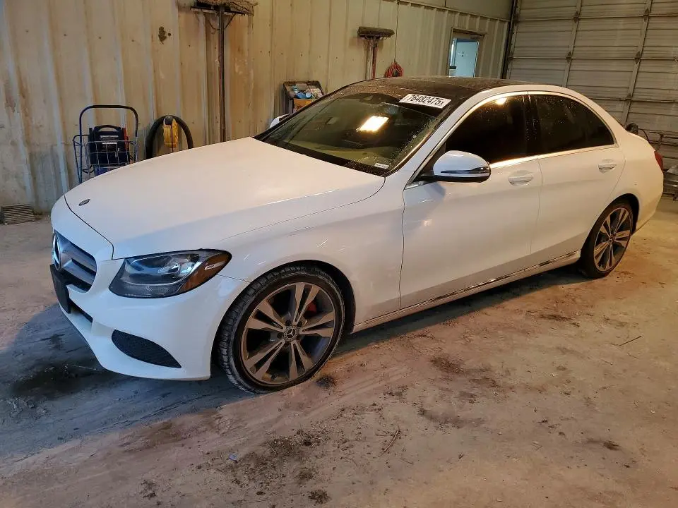 WDDWF4JB3HR251804