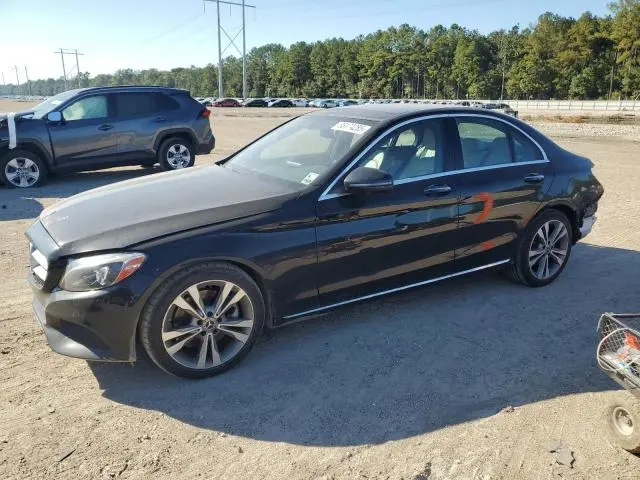 WDDWF4JB8JR346042