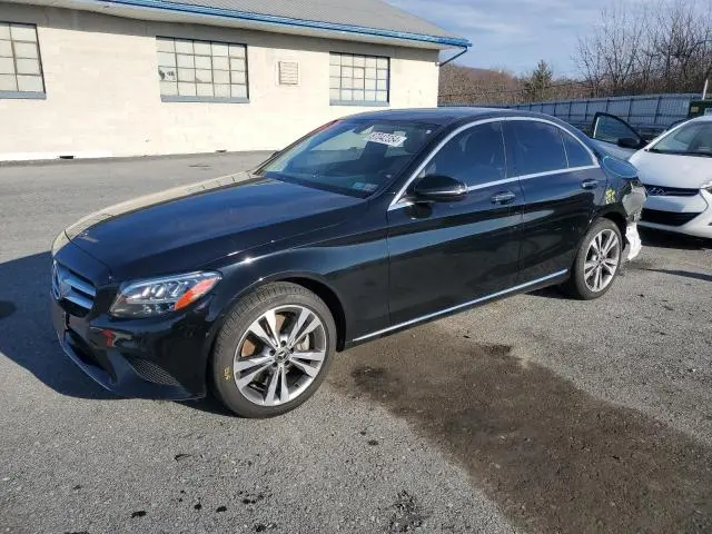 WDDWF8EB5KR484155
