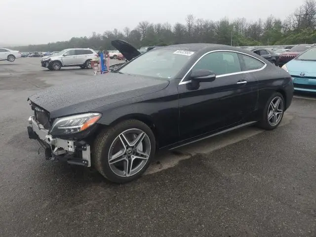 WDDWJ8EB5KF773696