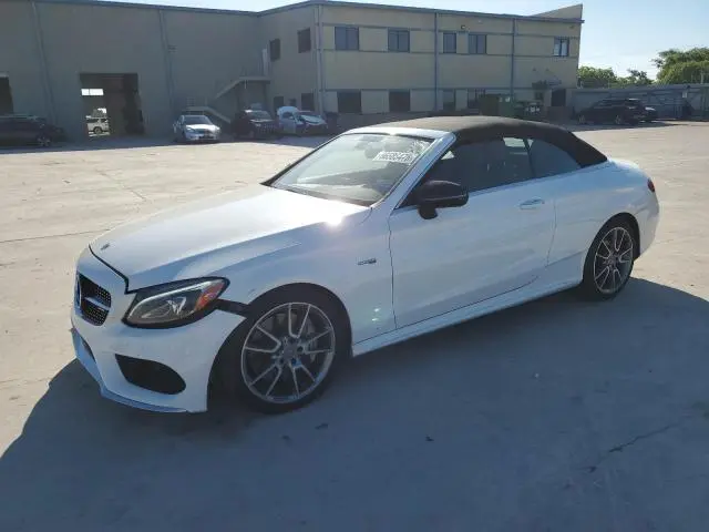 WDDWK6EB1JF759990