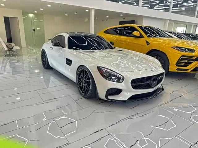 WDDYJ7HA6HA011358