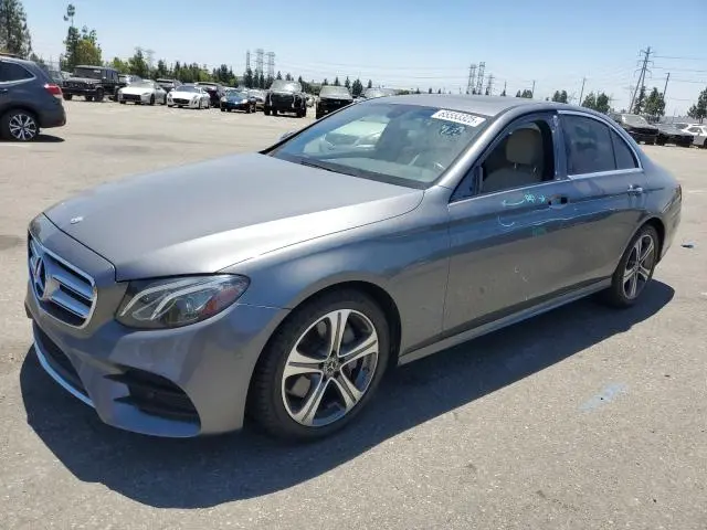 WDDZF4JB3HA237641