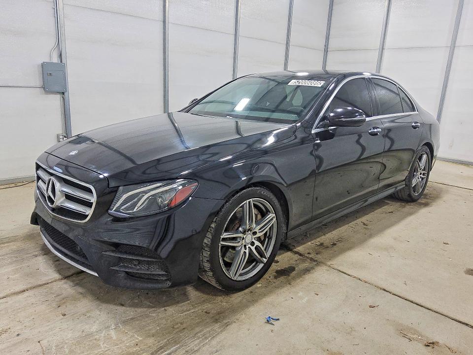 WDDZF4JB4HA191396