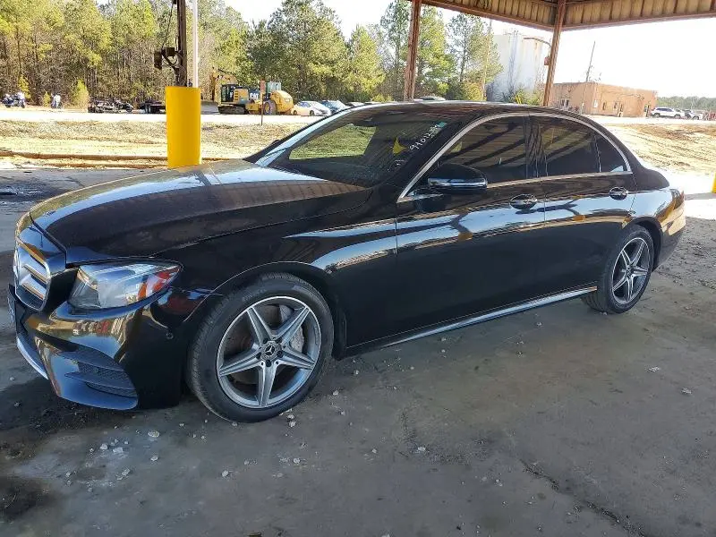 WDDZF4JB7HA037426