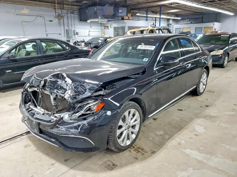 WDDZF4KB2KA543784