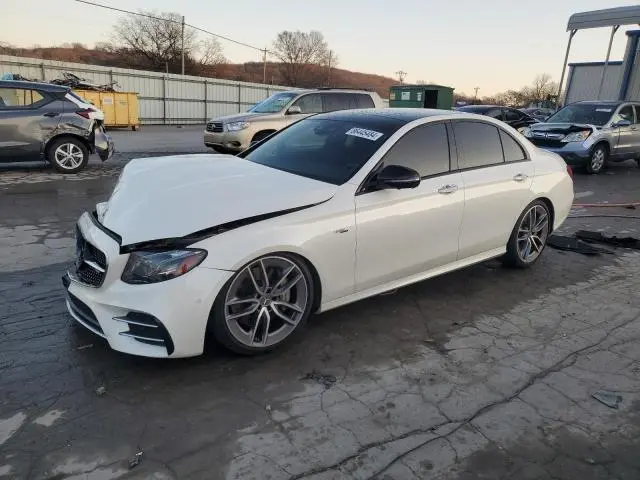 WDDZF6BB1KA650949