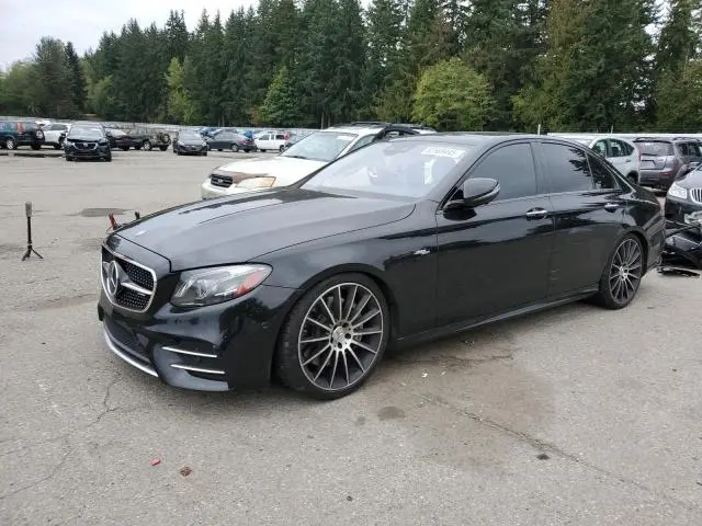 WDDZF6BB9KA490416