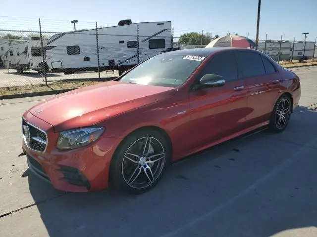 WDDZF6EB5JA312190