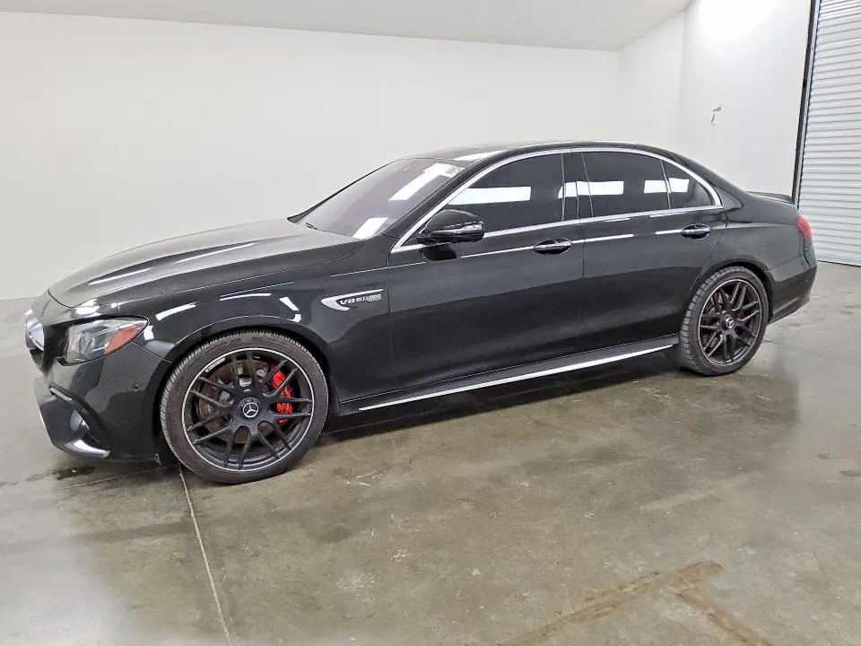 WDDZF8KBXJA424614