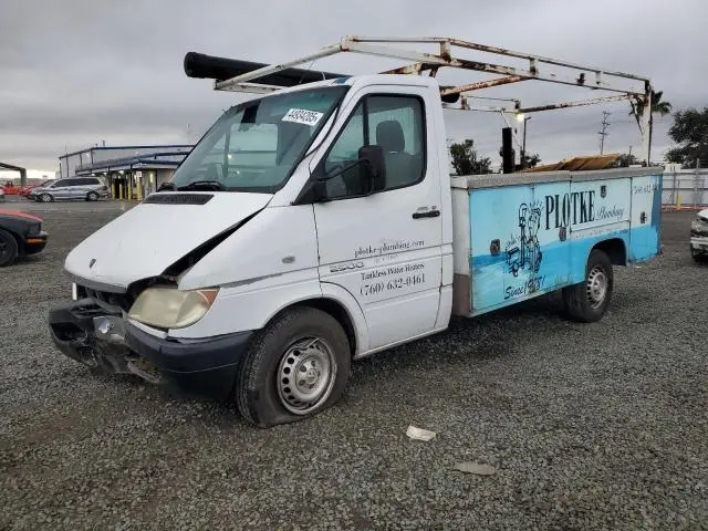 WDXPD644255778497