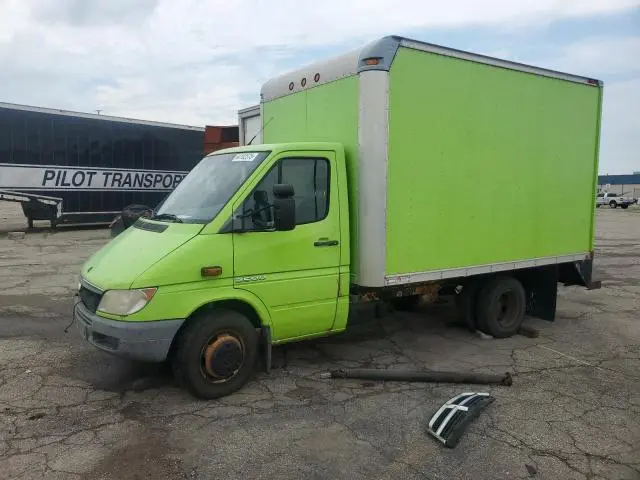 WDXPD844X65931186