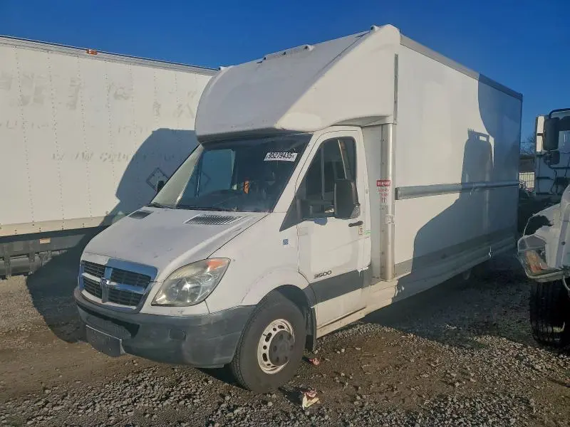 WDXPF445099407568