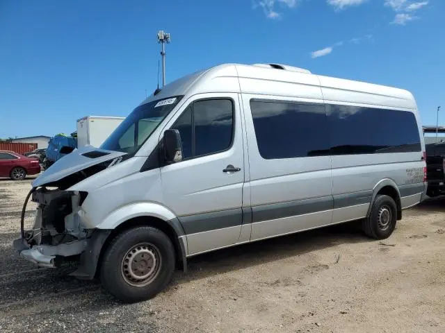 WDZPE8CD5HP399696