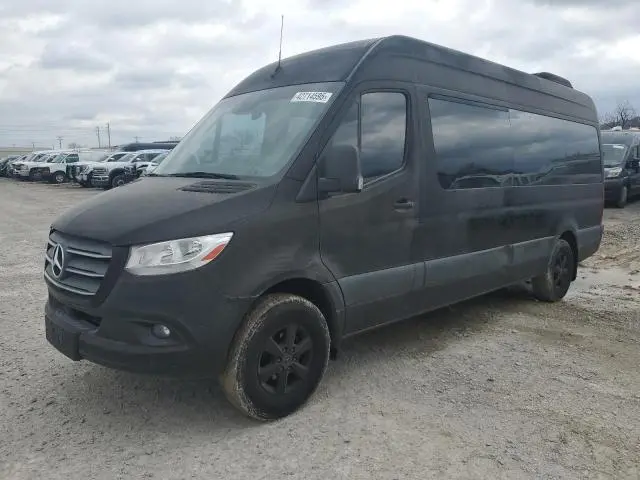 WDZPF1ED2KT014899
