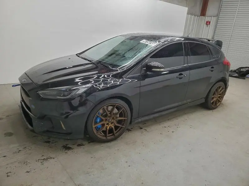 WF0DP3TH9G4117964
