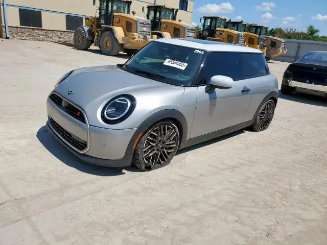 WMW23GD05S2W23993